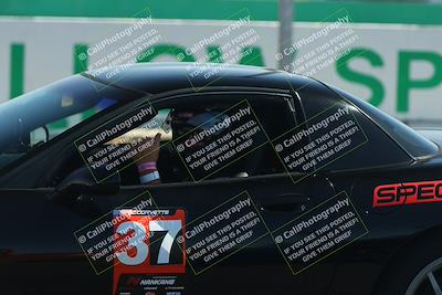 media/Jun-07-2025-Speed Ventures (Sat) [[b125dfaa5b]]/Black group/Grid/